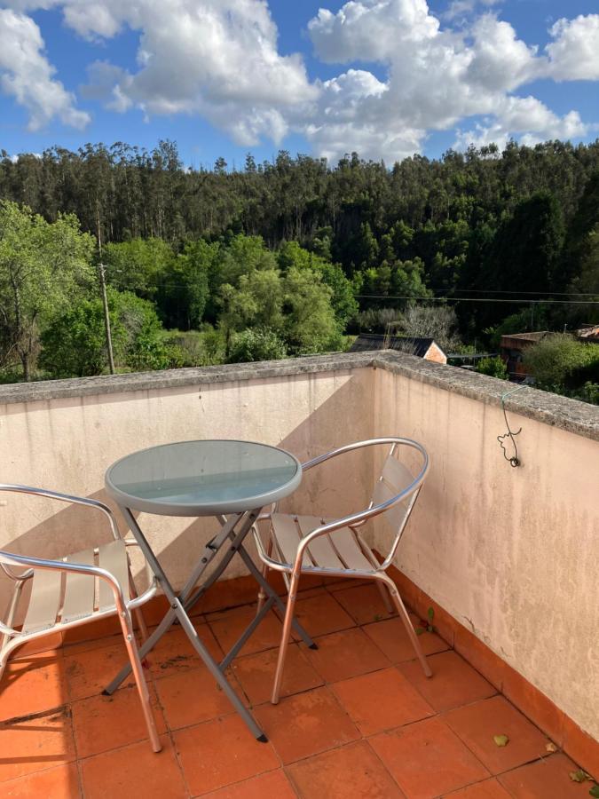 Citrus Tree House, Private Pool And Garden. Villa Angeja Exterior photo